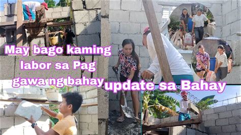 sa cr namin tinuloy ang kantutan.